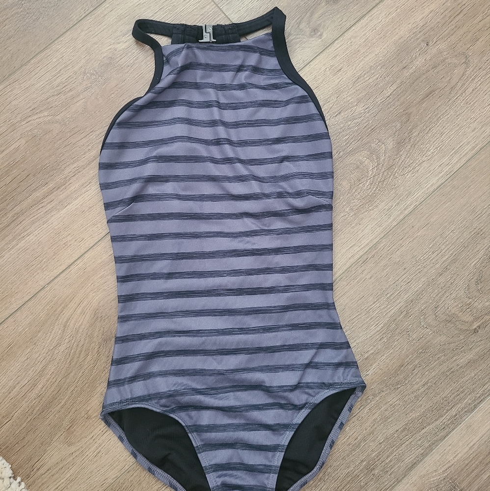 Jo+Jax leotard size adult small